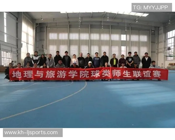刘伟专访揭秘羽毛球成功秘诀与训练心得分享