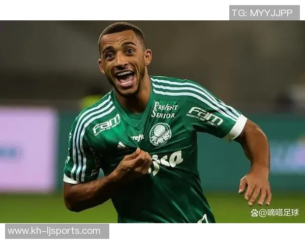 重庆足球队实力分析与未来发展潜力探讨