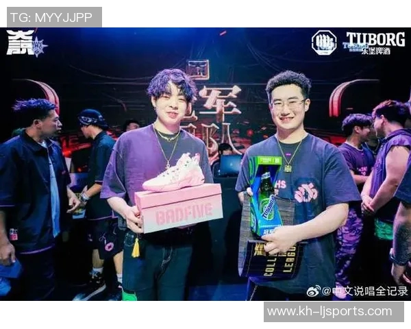 体育实时数据西安街舞队状态全面对比分析与发展趋势探讨