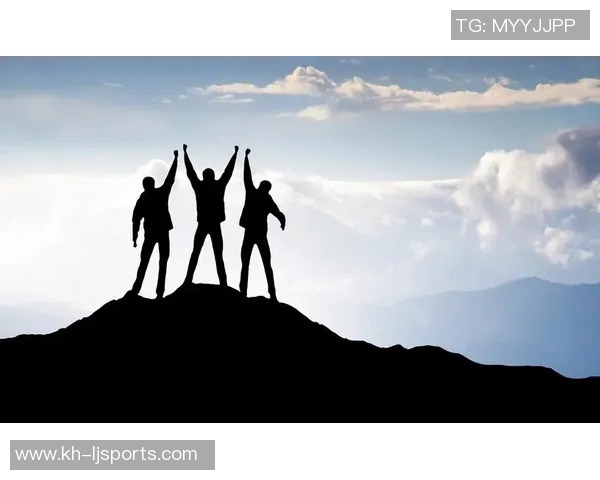 体育实时数据杭州排球队的拼搏历程与荣耀时刻全景纪实