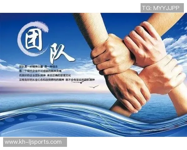 体育实时数据热议广州排球队团队协作变革探索与实践的成功之路