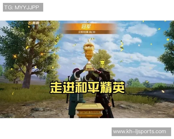 杨军专访揭秘和平精英成功背后的策略与创新之路实时数据