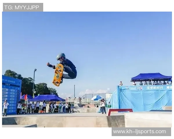 西安滑板队实力强劲荣登全国滑板力量排行榜第二名实时数据