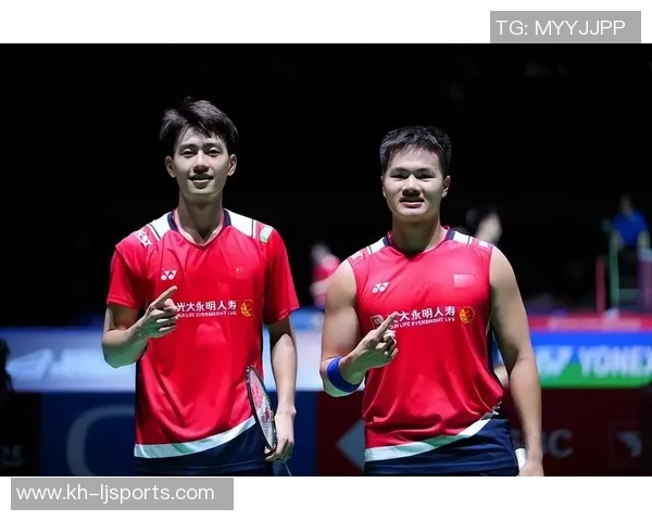 西安羽毛球队实力提升引发热议新阶段的崛起与挑战实时数据