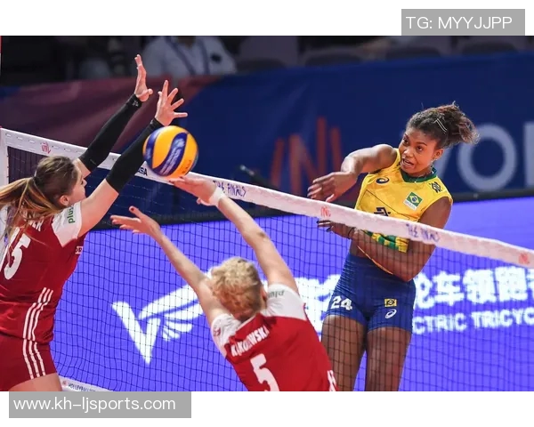 运动最新数据最新排球实力排名揭晓西安排球队强势领跑全球前十名