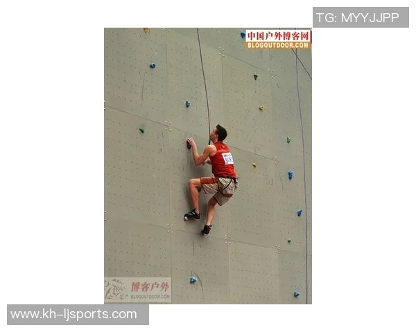 今年运动数据重庆攀岩队在世界攀岩锦标赛中以58分领先其他队伍展现强劲实力