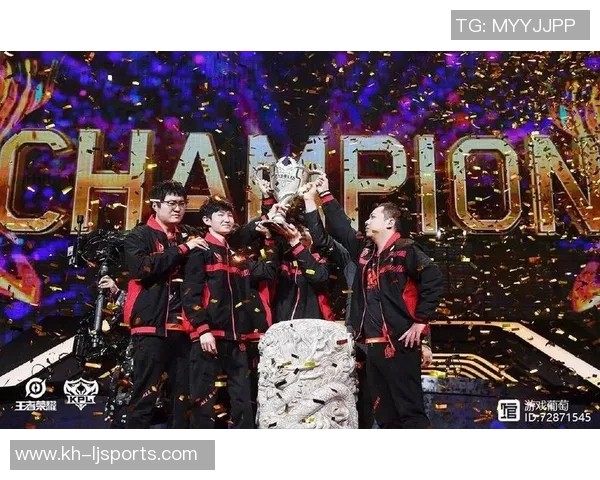 实时新闻王者荣耀战术解析LNG战队防反体系的深度剖析与应用